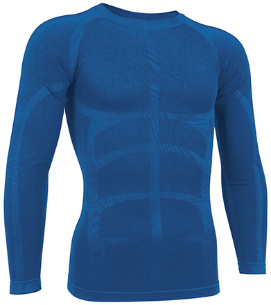 azul royal