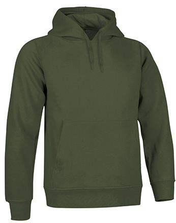 verde militar