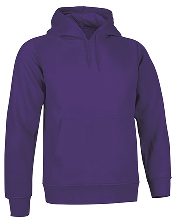 violeta uva