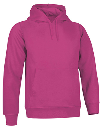rosa magenta