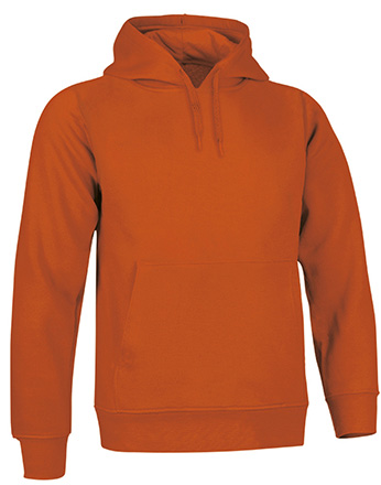 naranja fiesta