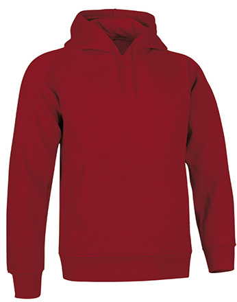 rojo loto