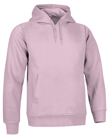 rosa pastel