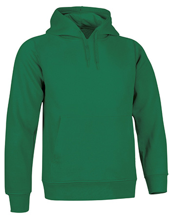 verde kelly