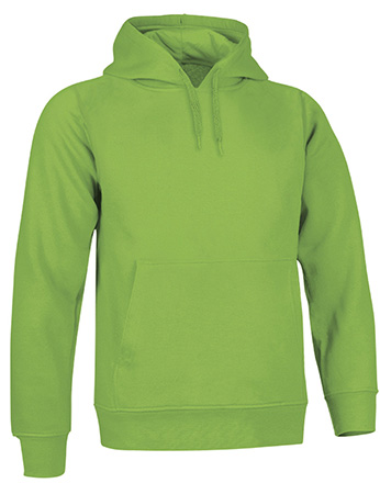 verde manzana