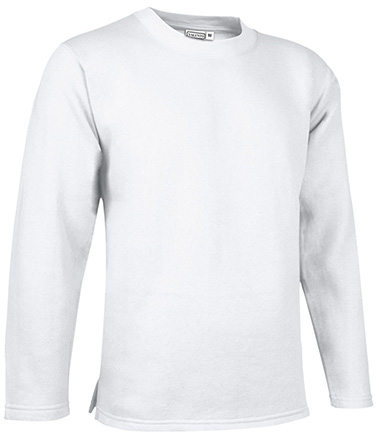 blanco