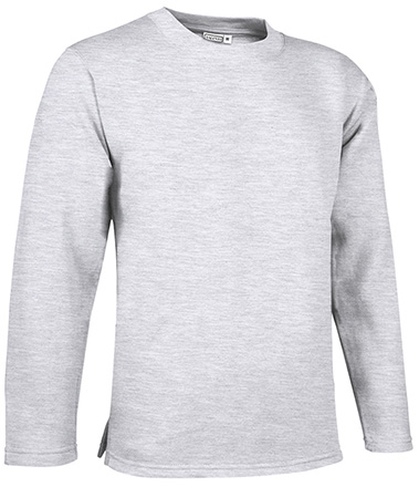 gris vigore