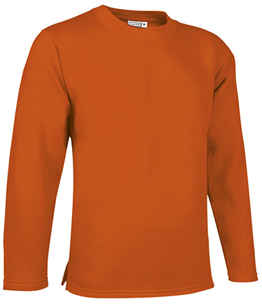naranja fiesta
