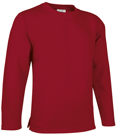 rojo loto