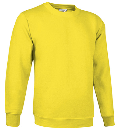 amarillo limon