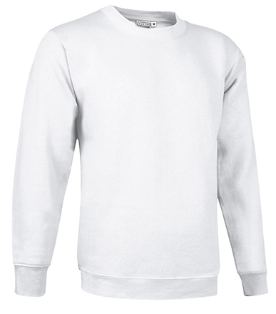 blanco