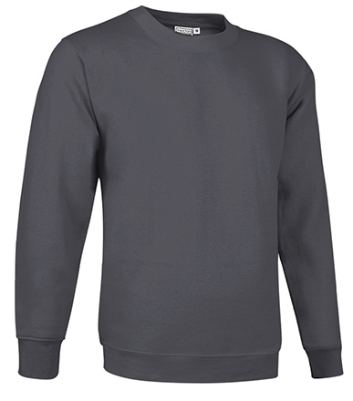 gris carbon