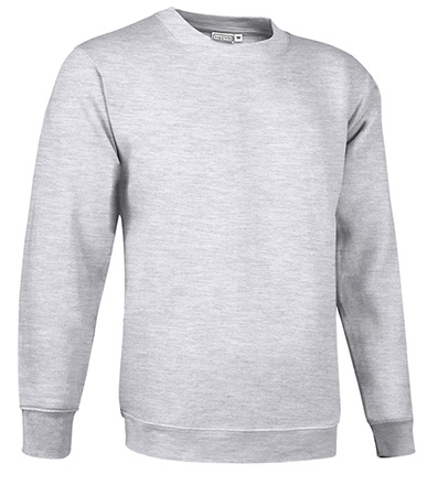 gris vigore