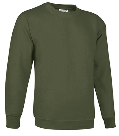 verde militar