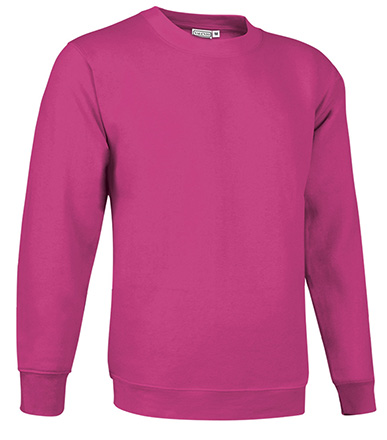 rosa magenta