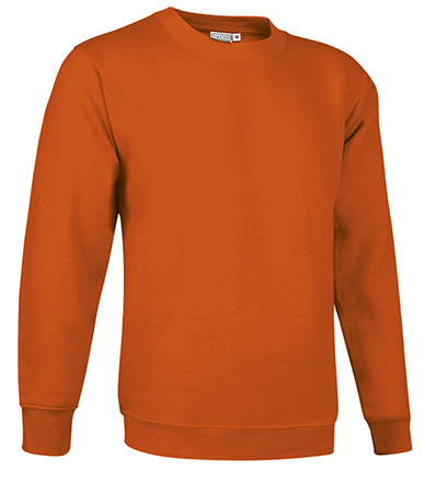 naranja fiesta