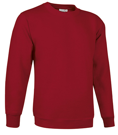 rojo loto