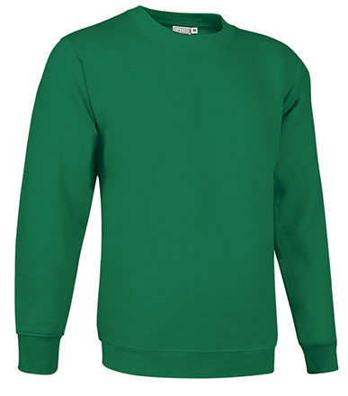 verde kelly