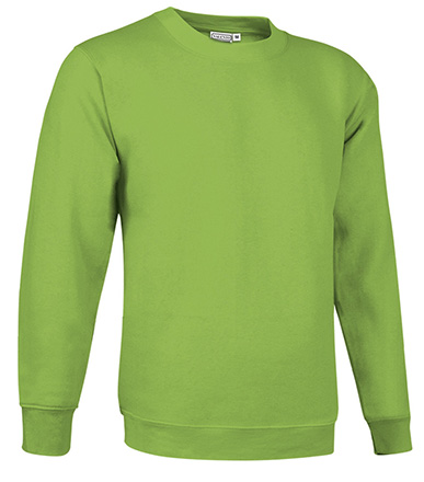 verde manzana