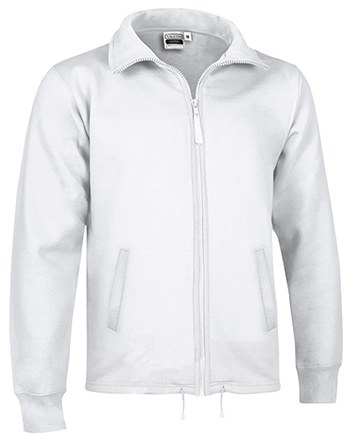 blanco