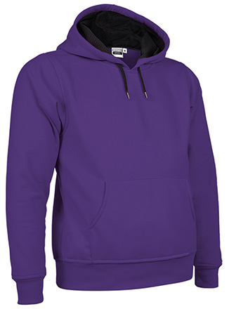 violeta uva-negro