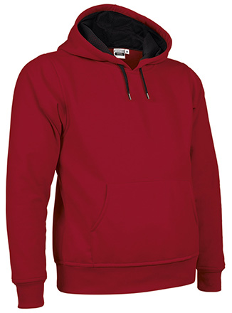 rojo loto-negro