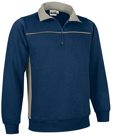 azul marino orion-beige arena