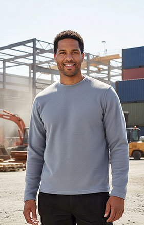  Valento polar CALGARY