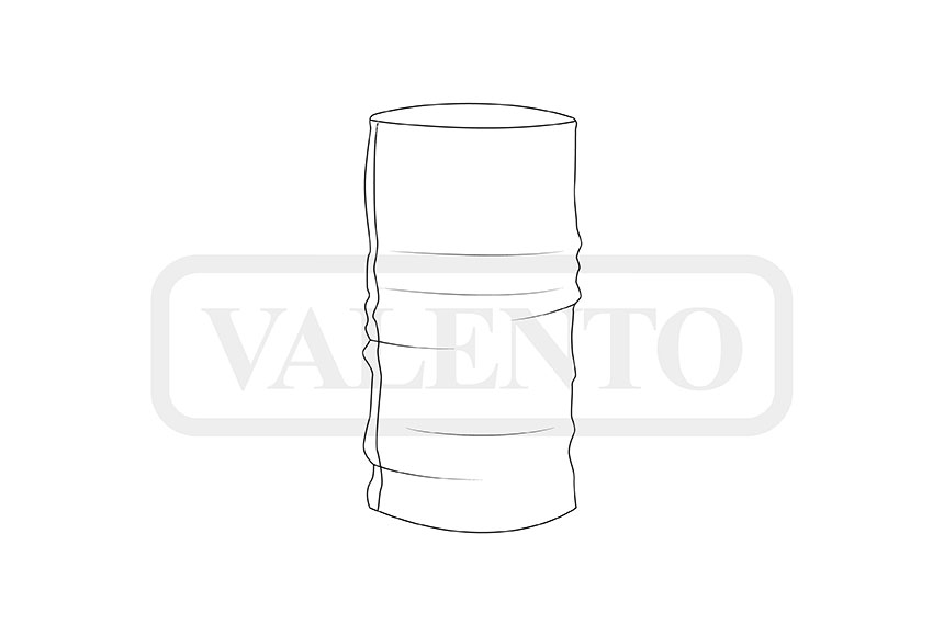 esquema Tubular JERRY