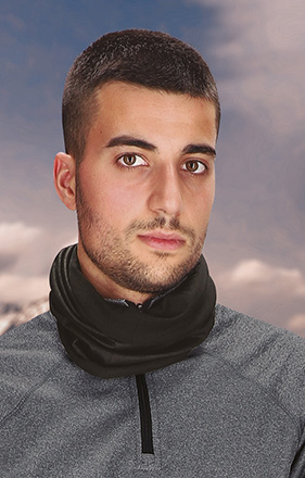  Valento Tubular RUNNER