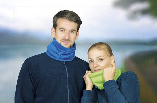  Valento tubular STONE