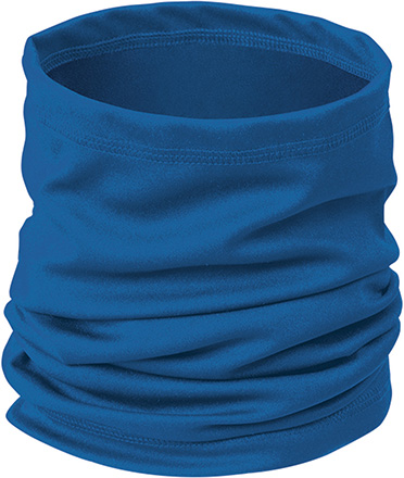 tubular STONE azul royal