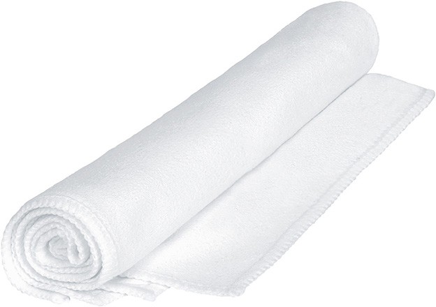 blanco