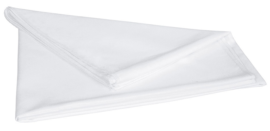 blanco