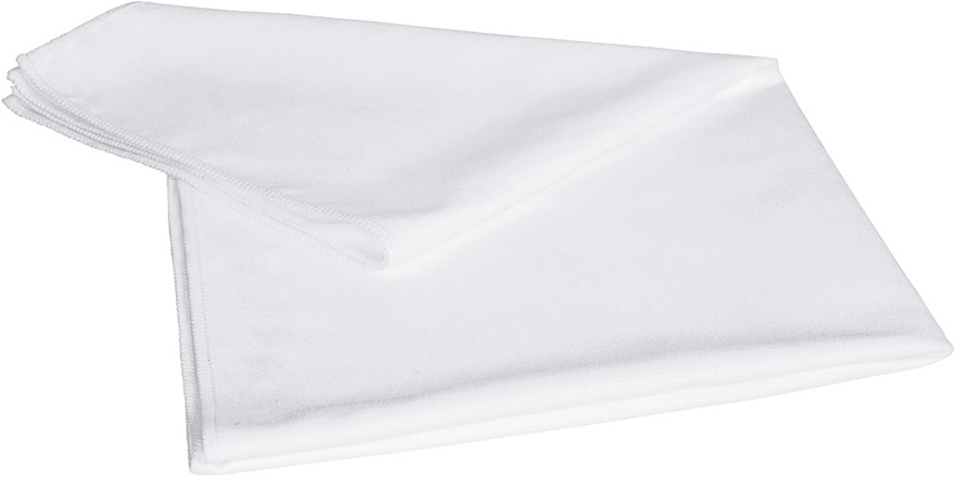 blanco
