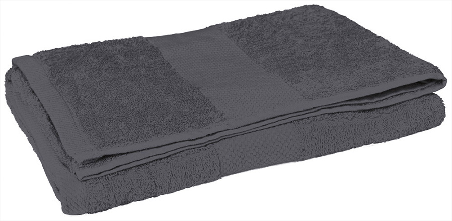 gris carbon