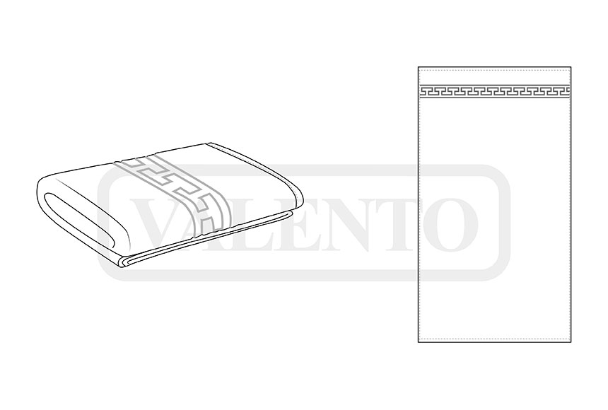esquema Prosop CORAL