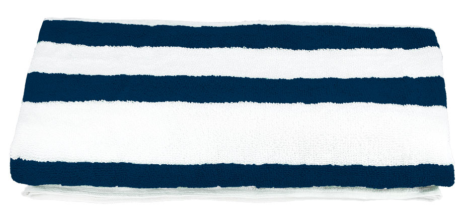 blu navy orion-bianco