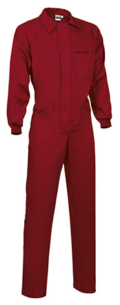 【最終値下げ価格】 定価¥32,000COMPOSITION COVERALL Multi-Pocket Work Overall VALENTO KEVIN