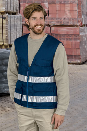 Gilet