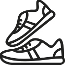 Calzado