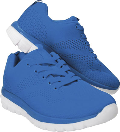 blu royal