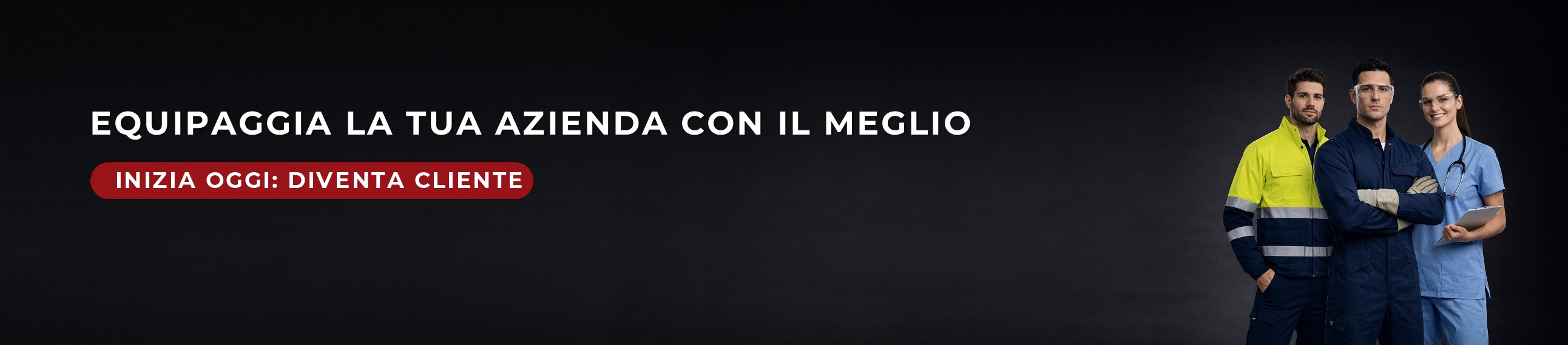 EQUIPA TU EMPRESA CON LO MEJOR