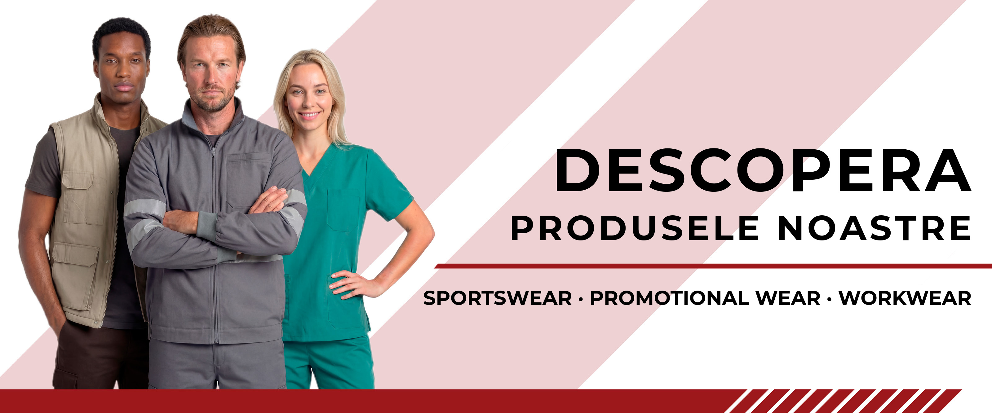 DESCUBRE