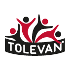 Tolevan