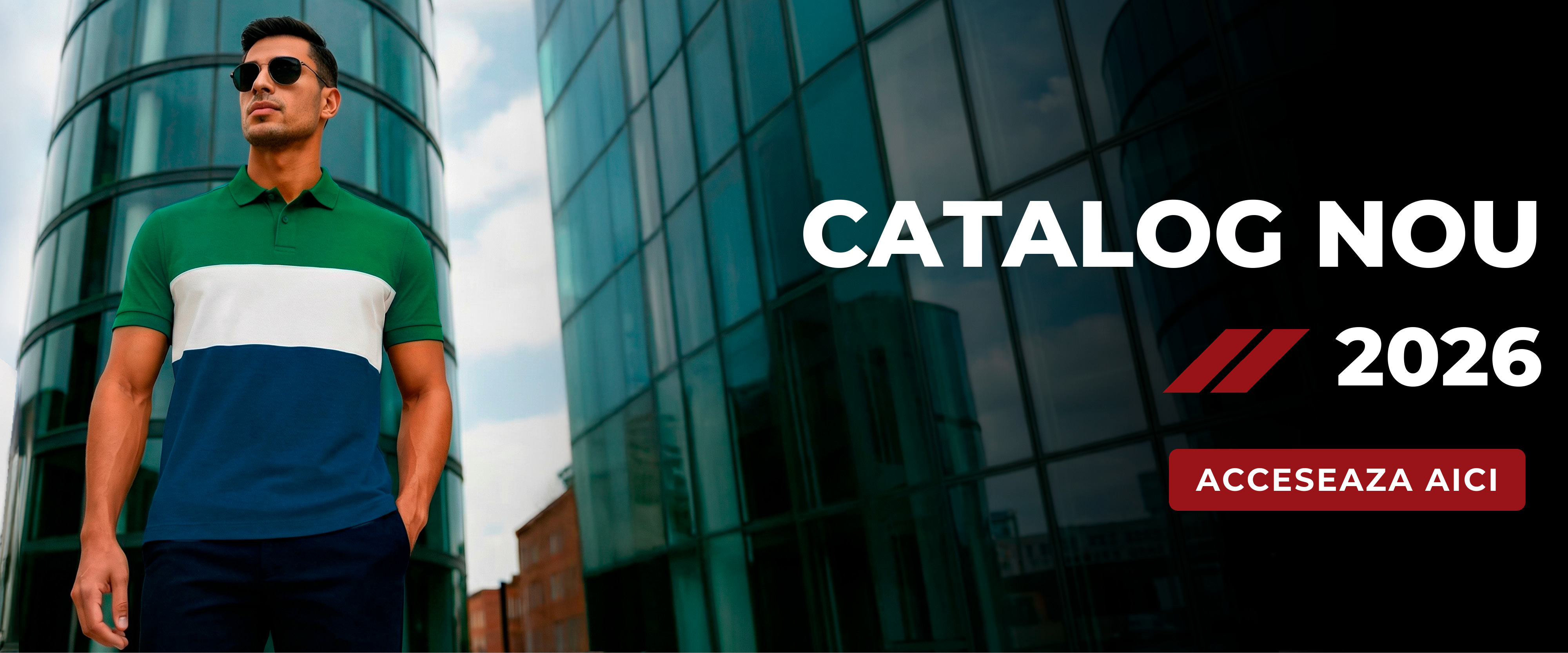 NUEVO CATÁLOGO