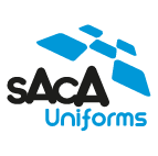 Saca