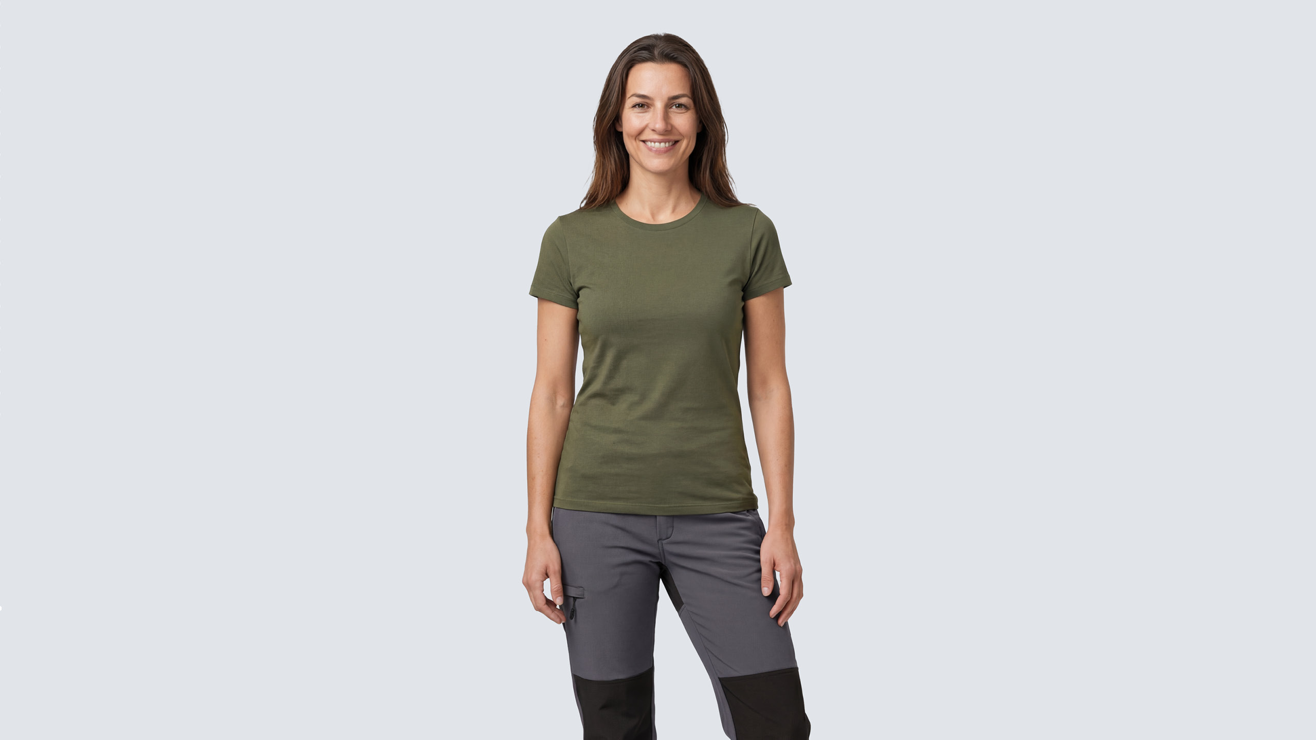 camisetas unisex