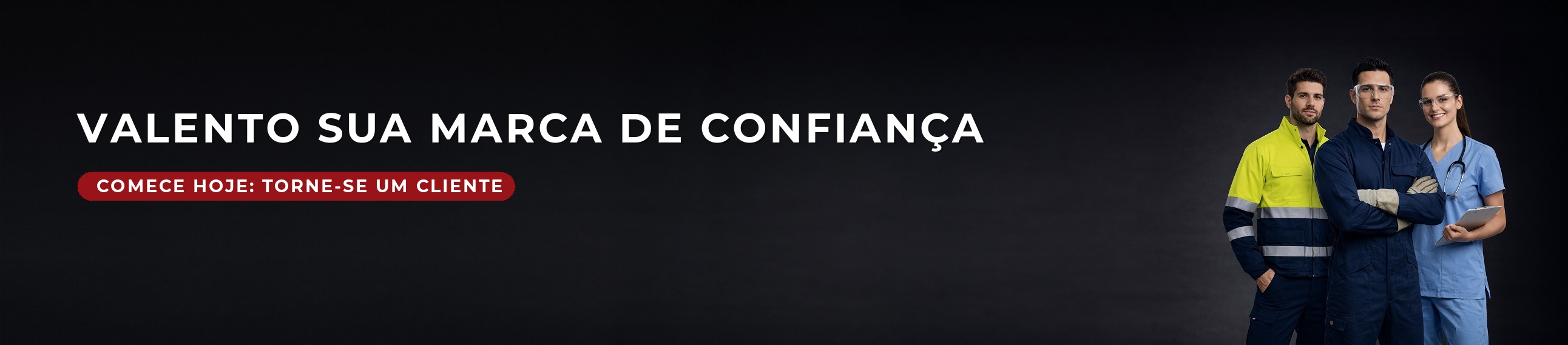 VALENTO TU MARCA DE CONFIANZA