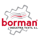 Borman